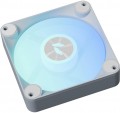APNX FP1-R 120 PWM ARGB White