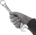 Intertool HT-1252