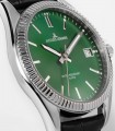 Jacques Lemans Derby 50-3T