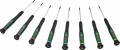 Bosch 1600A02Z9M