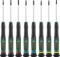 Bosch 1600A02Z9M