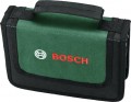 Bosch 1600A02Z9N