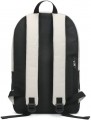 Tigernu T-B9325