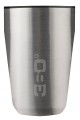 Sea To Summit Travel Mug