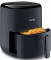 Tefal Easy Fry Compact EY145B10