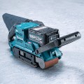 Makita BS001GM201