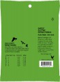 Martin Darco Electric 10-46
