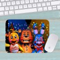 Cappuccino Toys Five Nights at Freddy's - Small