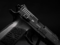ASG CZ75 P-07 Duty CO2 6mm