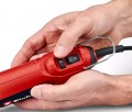 Einhell Classic TC-MT 150 E