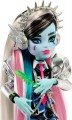 Monster High Amped Up Frankie Stein HNF84