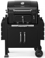 KOLER Ember CH2