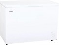 Laretti LR-CF2050