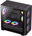 Gamemax Defender MB