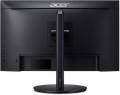 Acer Vero CB272UE3bmiiprx