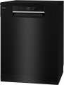 Amica MDFM 66B10 EOiB