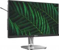 Philips 24B2G5301