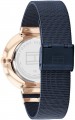 Tommy Hilfiger Lidia 1782541
