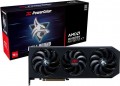 PowerColor Radeon RX 9070 XT Hellhound 16GB