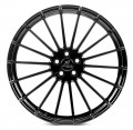 Cast Wheels CW0124