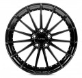 Cast Wheels CW127