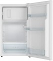 Teka RSR 10138 WH EU