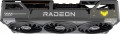 Asus Radeon RX 9070 XT OC TUF Gaming 16GB