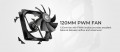 ID-COOLING SE-214-XT Black
