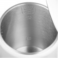 Sencor SWK 0950WH