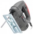 Intertool DT-0446