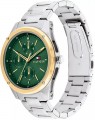 Tommy Hilfiger Tyler 1710537