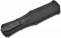 BENCHMADE Claymore OTF 3370GY