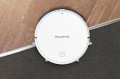 Rowenta X-plorer Serie 40 RR 7267