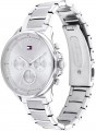 Tommy Hilfiger Scarlett 1782450