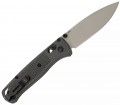 BENCHMADE Bugout 535TN Grivory