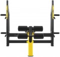 Gymrex GR-MG51