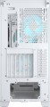 Cougar Airface ECO RGB White