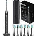 Alpha DentiPro