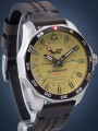 Vostok Europe Rocket N1 NH34-225A713