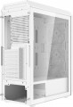 A-Data XPG VALOR AIR PLUS White