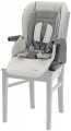 Carrello Comfort CRL-9506