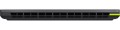 Asus ROG Strix G18 (2025) G815LR