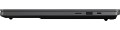 Asus ROG Zephyrus G14 (2025) GA403WR