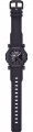 Casio G-Shock GA-2300-1A