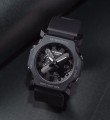Casio G-Shock GA-2300-1A