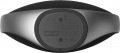 Harman Kardon Onyx Studio 9