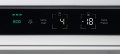 Electrolux KNP 7TE75 S