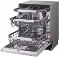 LG DB476TXS