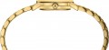 Certina DS-8 C033.051.33.118.00