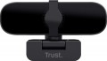 Trust Tanor 1080p Full HD Webcam